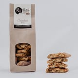 Persuasive 250g - Retrò Gusto srls
