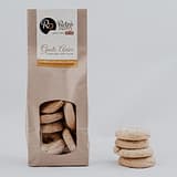 Ciambelline Gusto anice - Retro Gusto
