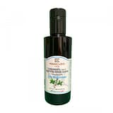 Olio mancuso