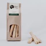 Sesame Breadsticks 200g - Retrò Gusto srls