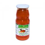 Sugo pronto Mancuso Nduja