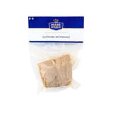 THUNFISCH LATTUME 150gr - TONNOMAREMIO