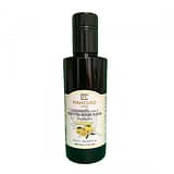 Olio Extravergine di Oliva Gourmet Aromatizzato al Limone 