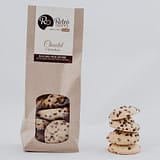 Pan del Pescatore Chocolat 250g - Retrò Gusto srls