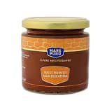 Sugo pronto alla pescatora