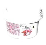 Pasta di Amarena 3000g - morelloAustera