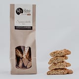 Sgranocchiello 250g - Retrò Gusto srls