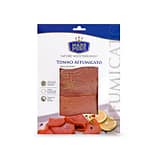 SMOKED TUNA EXTRA QUALITY - TONNOMAREMIO