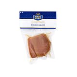 TONNO SALATO 150g - TONNOMAREMIO