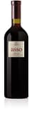 ASSO Toscana I.G.T. rosso - Du' Cose da Berna
