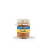Thunfisch-Rogen - Conserveria Tonnina