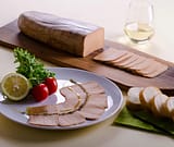 BOTTARGHE DI TONNO ROSSO 900gr - TONNOMAREMIO