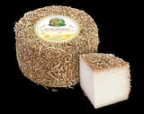 Scorzabionda Goat 1250gr - Ortofrutticola senese Srl