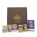 MARETTIMO GIFT BOX - TONNOMAREMIO