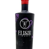 Crema di mirto - Elisir Liquori