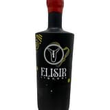 Crema di pompia - Elisir Liquori