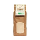 Hartweizengrieß SENATORE CAPELLI 1kg - Mulino Val d'Orcia