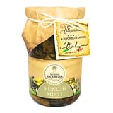 MISTO FUNGHI VASO 314 ML - Nonna Marida