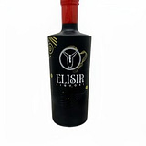Pelù - Elisir Liquori