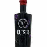 Liquore di mirto - Elisir Liquori