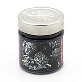 Confettura Extra Mora di Gelso 270g - morelloAustera