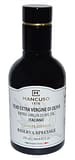 Olio Extra Vergine di Oliva "Riserva Speciale" 100ml - Mancuso 1976