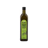 Olio extra vergine di oliva bio 0,75 lt - Luisa Pantaleo