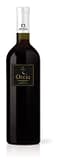 Orcia D.O.C rosso - Du' Cose da Berna