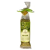 ORIGANO 100 G BUSTINA - Nonna Marida