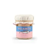 Palamita 180gr - Conserveria Tonnina