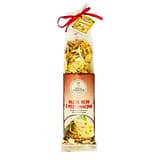 GARLIC OIL AND PEPPER 100 G SACHINE - Nonna Marida