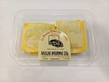 Raviolone Maremmano 250gr - Ortofrutticola senese Srl