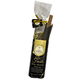 RISO FACILE - LIMONE, MANDORLE E PISTACCHIO 250gr - Nonna Marida