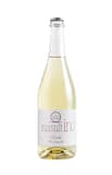 Spumante SussultINO Brut Metodo Martinotti "Lungo" - Amici in Bolla