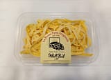 Tagliatelle 250gr - Ortofrutticola senese Srl