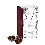 Tartufi al Cioccolato 9pz - Augusto 79