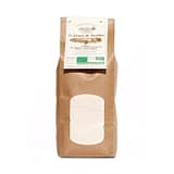 Mehl Type 2 Verna 1kg - Mulino Val d'Orcia