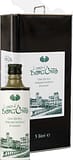 Olio Extravergine di oliva italiano 5 L – Borgunto