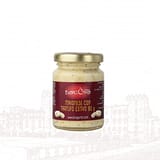 Maionese di Tartufo Estivo 90g - Borgunto