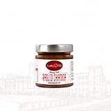 Chianina Ragout 200g - Borgunto