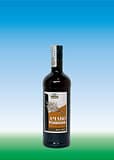 Amaro Provinciale Basilicata Liquori - LGDISTRIBUZIONI