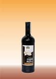 Liquore alla Liquirizia Basilicata Liquori - LGDISTRIBUZIONE