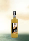 Liquore al Bergamotto Basilicata Liquori - LGDISTRIBUZIONE