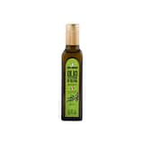 Olio extra vergine di oliva bio 0,25 lt - Luisa Pantaleo