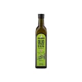 Bio Natives Olivenöl Extra 0,5 l - Luisa Pantaleo