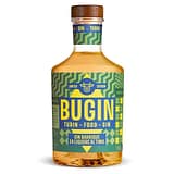 Gin BUGIN Barrique ex Timo Limited Edition 70 cl - Bugin