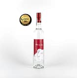 AMMALIA - ACQUAVITE DI VISCIOLA 50 cl - Le Cantine del Cardinale