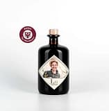 LU CARDINALE - SPEZIATO DI VISCIOLA 70 cl - Le Cantine del Cardinale