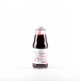 NETTARE DI VISCIOLE DEL CARDINALE 210 gr - Le Cantine del Cardinale