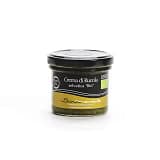 Crema di Rucola Selvatica BIO - Sommariva